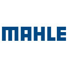 Mahle OE