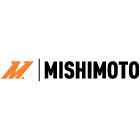 Mishimoto