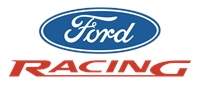 Ford Racing