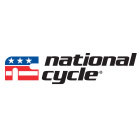 National Cycle