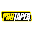 ProTaper