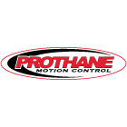 Prothane