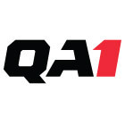 QA1