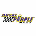 Royal Purple