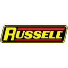 Russell